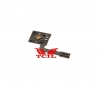 Mobile Phone Flex Cable for Bb8900 Functional